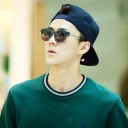 สมาชิกหมายเลข 1695304