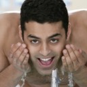 สมาชิกหมายเลข 801083