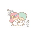 สมาชิกหมายเลข 2063011