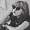 สมาชิกหมายเลข 2116885