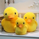 สมาชิกหมายเลข 2360269