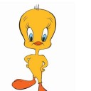 สมาชิกหมายเลข 2455457