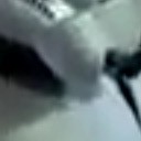 สมาชิกหมายเลข 2506841