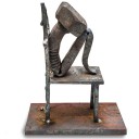 สมาชิกหมายเลข 2507034