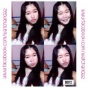 สมาชิกหมายเลข 2507097