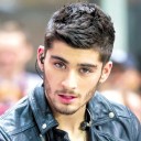 สมาชิกหมายเลข 2127043