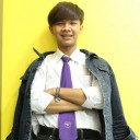 สมาชิกหมายเลข 2528313