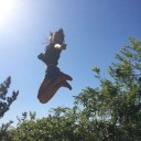 สมาชิกหมายเลข 2879808