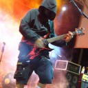 สมาชิกหมายเลข 2908059