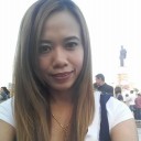 สมาชิกหมายเลข 2908128