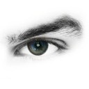 สมาชิกหมายเลข 869015