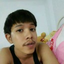 สมาชิกหมายเลข 2539813