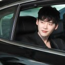 สมาชิกหมายเลข 3153607