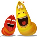 สมาชิกหมายเลข 3348472