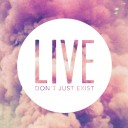 สมาชิกหมายเลข 3348485