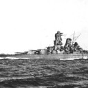 สมาชิกหมายเลข 869965