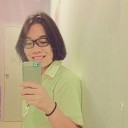 สมาชิกหมายเลข 869997