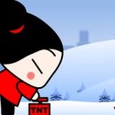 สมาชิกหมายเลข 1043206