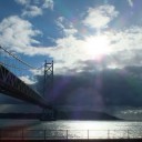 สมาชิกหมายเลข 1200999