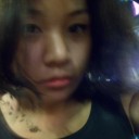 สมาชิกหมายเลข 1222076