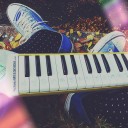 เด็กฌายมาวี