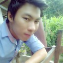 สมาชิกหมายเลข 1268727