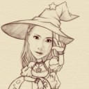 สมาชิกหมายเลข 1268816