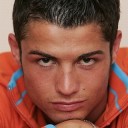 เทพบุตร หน้า Still