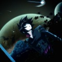 สมาชิกหมายเลข 1695492