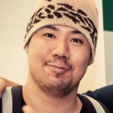 สมาชิกหมายเลข 1695666