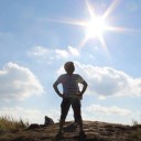 จิ้งจอกโรแมนติก