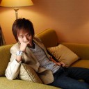 ตากล้อง กึ่งสำเร็จรูป