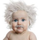 ไม่กินผัก ไม่กินเผ็ด