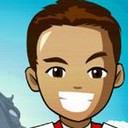 อัศวินเผือก