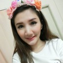 สมาชิกหมายเลข 1603200