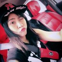 สมาชิกหมายเลข 1728774