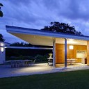 สมาชิกหมายเลข 1877835