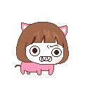 สมาชิกหมายเลข 2115796