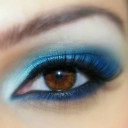 สมาชิกหมายเลข 2116103