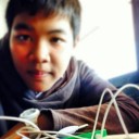 สมาชิกหมายเลข 2116832