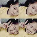 สมาชิกหมายเลข 2117315