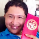 ตัวสำรองตัวสุดท้าย