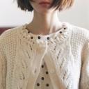 สมาชิกหมายเลข 2507302