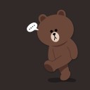 สมาชิกหมายเลข 2507357