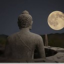 สมาชิกหมายเลข 2507412