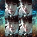 สมาชิกหมายเลข 2507472