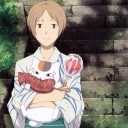 สมาชิกหมายเลข 2507558