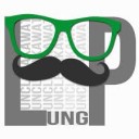 สมาชิกหมายเลข 2507598