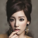 สมาชิกหมายเลข 2606794