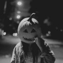 สมาชิกหมายเลข 2908580